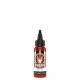 Viking by Dynamic Bombshell (30ml) EU REACH tetováló festék