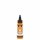 Viking by Dynamic Bright Orange (30ml) EU REACH tetováló festék
