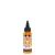 Viking by Dynamic Bright Orange (30ml) EU REACH tetováló festék