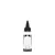 Viking by Dynamic Bright White (30ml) EU REACH tetováló festék