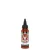 Viking by Dynamic Dynamic Brown (30ml) EU REACH tetováló festék