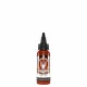 Viking by Dynamic Dynamic Brown (30ml) EU REACH tetováló festék