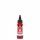 Viking by Dynamic Candy Apple Red (30ml) EU REACH tetováló festék