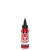 Viking by Dynamic Candy Apple Red (30ml) EU REACH tetováló festék