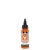 Viking by Dynamic Carrot Orange (30ml) EU REACH tetováló festék