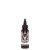 Viking by Dynamic Chocolate (30ml) EU REACH tetováló festék