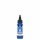 Viking by Dynamic Cobalt Blue (30ml) EU REACH tetováló festék