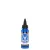 Viking by Dynamic Cobalt Blue (30ml) EU REACH tetováló festék