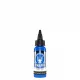 Viking by Dynamic Cobalt Blue (30ml) EU REACH tetováló festék