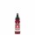 Viking by Dynamic Crimson Red (30ml) EU REACH tetováló festék