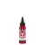 Viking by Dynamic Crimson Red (30ml) EU REACH tetováló festék