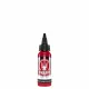 Viking by Dynamic Crimson Red (30ml) EU REACH tetováló festék