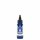 Viking by Dynamic Dark Blue (30ml) EU REACH tetováló festék