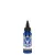 Viking by Dynamic Dark Blue (30ml) EU REACH tetováló festék