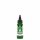 Viking by Dynamic Dark Green (30ml) EU REACH tetováló festék