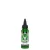 Viking by Dynamic Dark Green (30ml) EU REACH tetováló festék