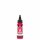Viking by Dynamic Deep Pink (30ml) EU REACH tetováló festék