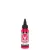 Viking by Dynamic Deep Pink (30ml) EU REACH tetováló festék