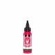 Viking by Dynamic Deep Pink (30ml) EU REACH tetováló festék