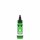 Viking by Dynamic Emerald Green (30ml) EU REACH tetováló festék