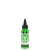 Viking by Dynamic Emerald Green (30ml) EU REACH tetováló festék