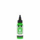 Viking by Dynamic Emerald Green (30ml) EU REACH tetováló festék