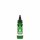 Viking by Dynamic Forest Green (30ml) EU REACH tetováló festék
