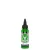 Viking by Dynamic Forest Green (30ml) EU REACH tetováló festék