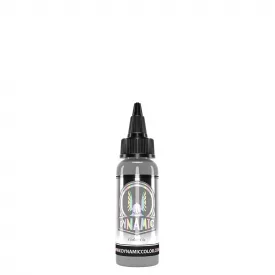 Viking by Dynamic Dynamic Grey (30ml) EU REACH tetováló festék