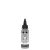 Viking by Dynamic Dynamic Grey (30ml) EU REACH tetováló festék