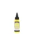 Viking by Dynamic Highlighter Yellow (30ml) EU REACH tetováló festék