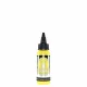 Viking by Dynamic Highlighter Yellow (30ml) EU REACH tetováló festék