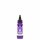 Viking by Dynamic Lavender (30ml) EU REACH tetováló festék