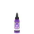 Viking by Dynamic Lavender (30ml) EU REACH tetováló festék