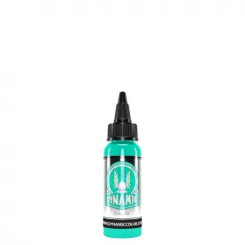 Viking by Dynamic Mint (30ml) EU REACH tetováló festék