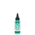 Viking by Dynamic Mint (30ml) EU REACH tetováló festék
