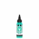 Viking by Dynamic Mint (30ml) EU REACH tetováló festék