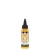 Viking by Dynamic Mustard (30ml) EU REACH tetováló festék