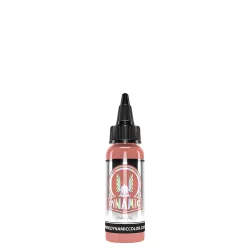 Viking by Dynamic Nude (30ml) EU REACH tetováló festék