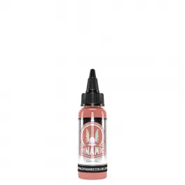 Viking by Dynamic Nude (30ml) EU REACH tetováló festék