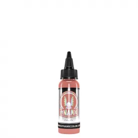 Viking by Dynamic Nude (30ml) EU REACH tetováló festék
