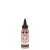Viking by Dynamic Nude (30ml) EU REACH tetováló festék