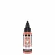 Viking by Dynamic Nude (30ml) EU REACH tetováló festék