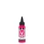 Viking by Dynamic Pink (30ml) EU REACH tetováló festék
