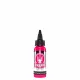 Viking by Dynamic Pink (30ml) EU REACH tetováló festék