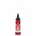 Viking by Dynamic Pure Red (30ml) EU REACH tetováló festék