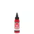 Viking by Dynamic Pure Red (30ml) EU REACH tetováló festék
