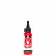 Viking by Dynamic Pure Red (30ml) EU REACH tetováló festék