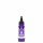Viking by Dynamic Purple (30ml) EU REACH tetováló festék