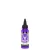 Viking by Dynamic Purple (30ml) EU REACH tetováló festék
